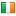 newcomputercloud.ga server is located in Ireland
